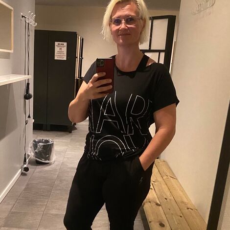 Gitte